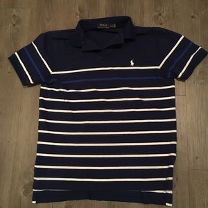 Ralph Lauren polo M